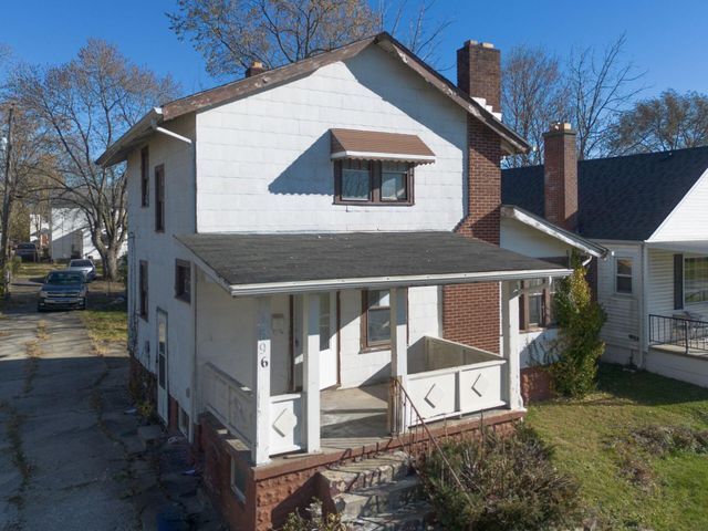 696 Northview Avenue, Columbus, OH 43219