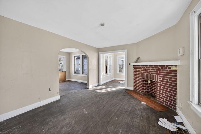 696 Northview Avenue, Columbus, OH 43219