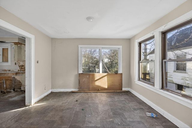 696 Northview Avenue, Columbus, OH 43219