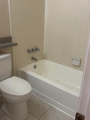 1131 SE Parrish Court, Port St. Lucie, Port St Lucie, FL 34952