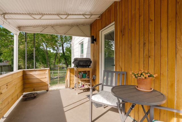 254 Tanksley Ave, Nashville, TN 37211