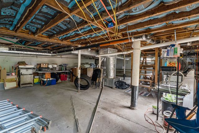 254 Tanksley Ave, Nashville, TN 37211