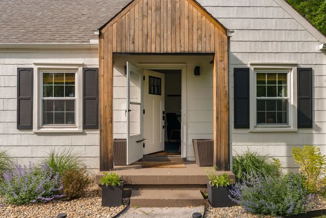 254 Tanksley Ave, Nashville, TN 37211