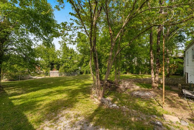 254 Tanksley Ave, Nashville, TN 37211