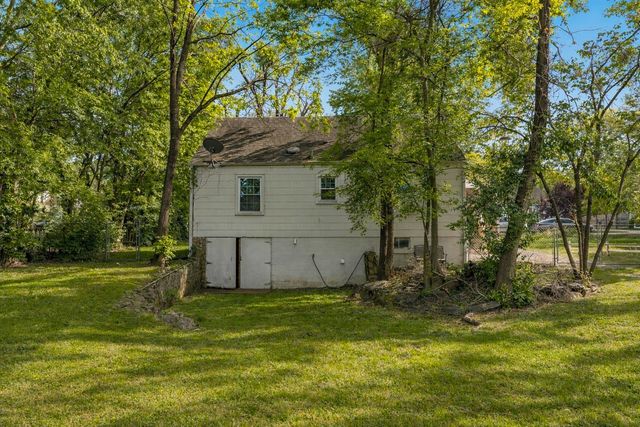 254 Tanksley Ave, Nashville, TN 37211