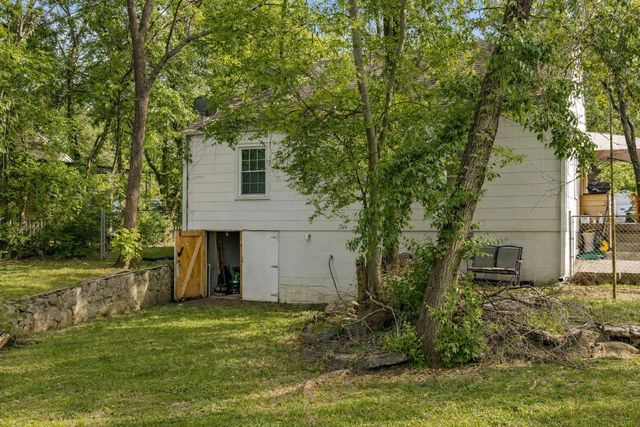 254 Tanksley Ave, Nashville, TN 37211