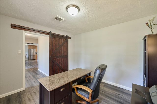 635 Mosswood Drive, Conroe, TX 77302