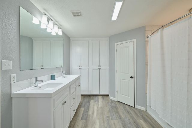 635 Mosswood Drive, Conroe, TX 77302