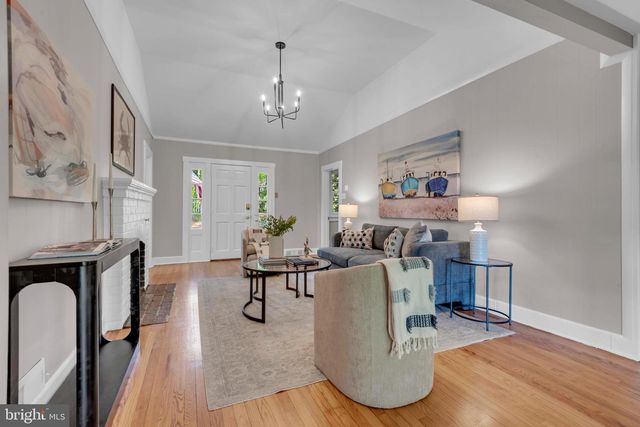155 RIDGEWAY CIR, Arnold, MD 21012
