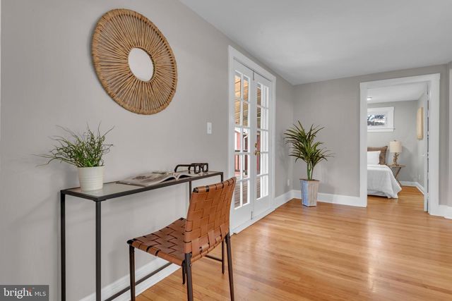 155 RIDGEWAY CIR, Arnold, MD 21012