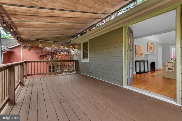 155 RIDGEWAY CIR, Arnold, MD 21012