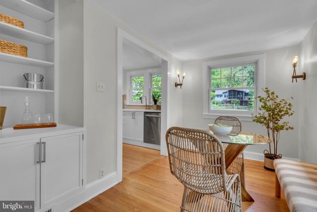 155 RIDGEWAY CIR, Arnold, MD 21012