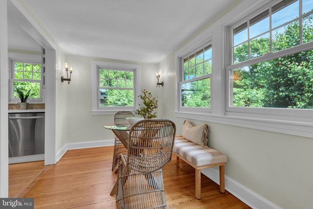155 RIDGEWAY CIR, Arnold, MD 21012