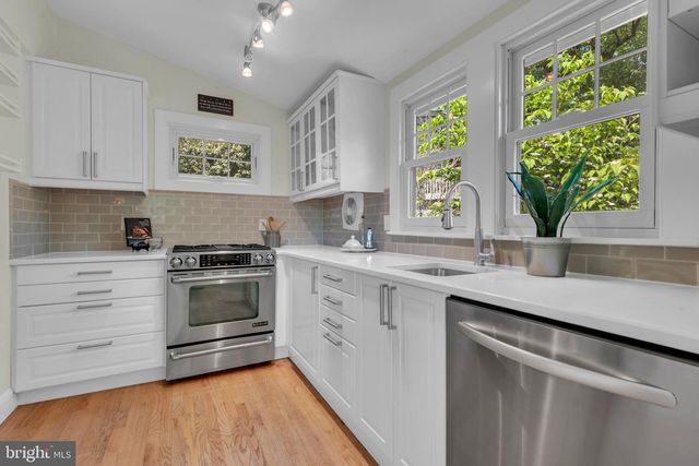 155 RIDGEWAY CIR, Arnold, MD 21012