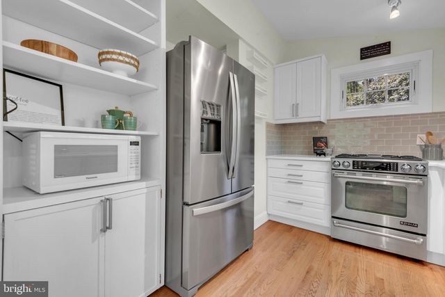 155 RIDGEWAY CIR, Arnold, MD 21012