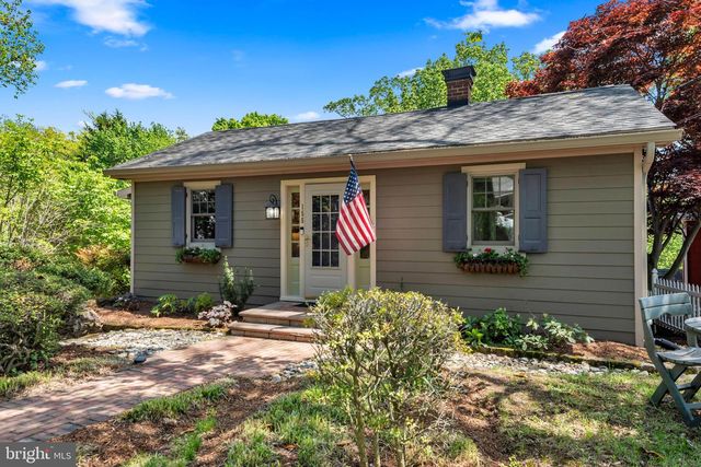 155 RIDGEWAY CIR, Arnold, MD 21012
