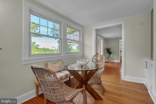 155 RIDGEWAY CIR, Arnold, MD 21012