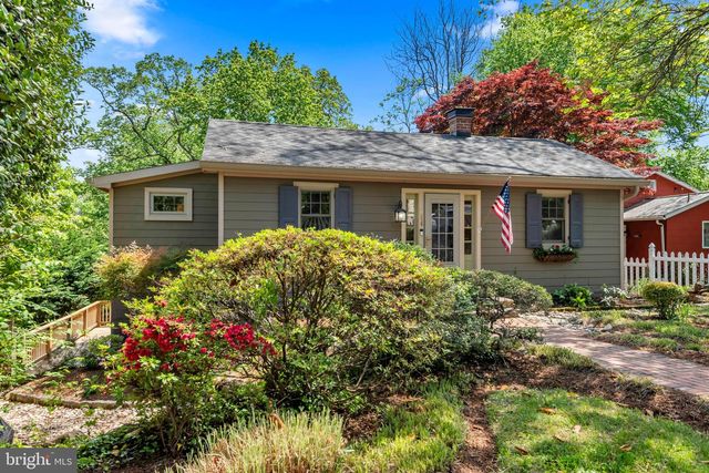 155 RIDGEWAY CIR, Arnold, MD 21012