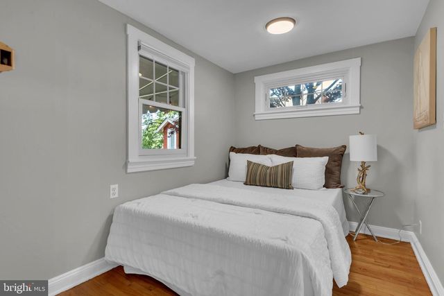 155 RIDGEWAY CIR, Arnold, MD 21012