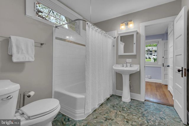 155 RIDGEWAY CIR, Arnold, MD 21012