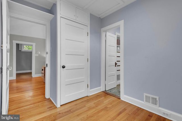 155 RIDGEWAY CIR, Arnold, MD 21012