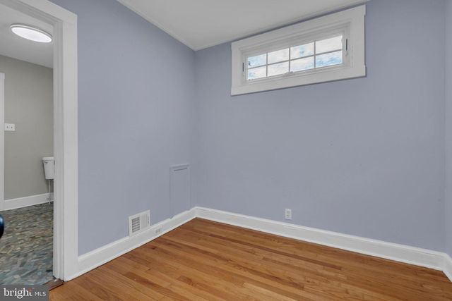 155 RIDGEWAY CIR, Arnold, MD 21012