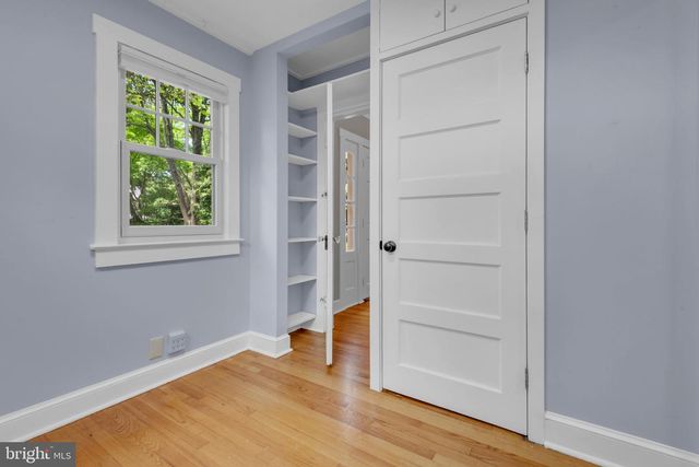 155 RIDGEWAY CIR, Arnold, MD 21012