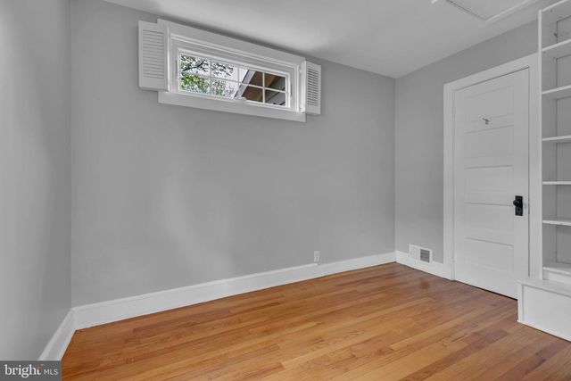 155 RIDGEWAY CIR, Arnold, MD 21012
