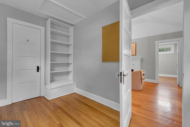 155 RIDGEWAY CIR, Arnold, MD 21012