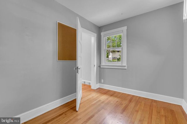 155 RIDGEWAY CIR, Arnold, MD 21012