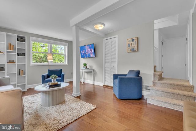 155 RIDGEWAY CIR, Arnold, MD 21012