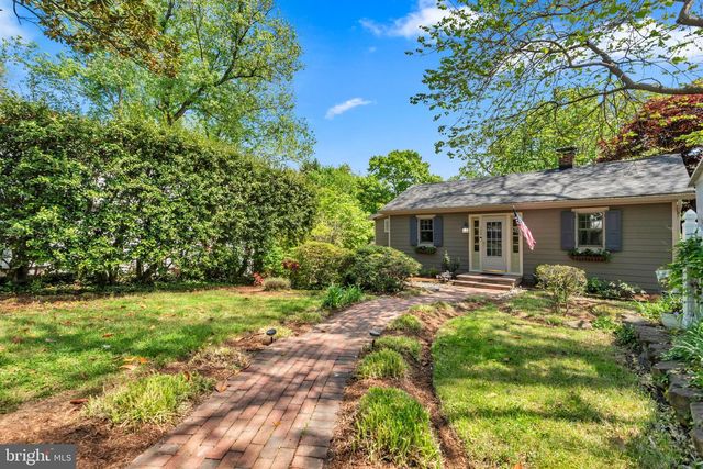 155 RIDGEWAY CIR, Arnold, MD 21012