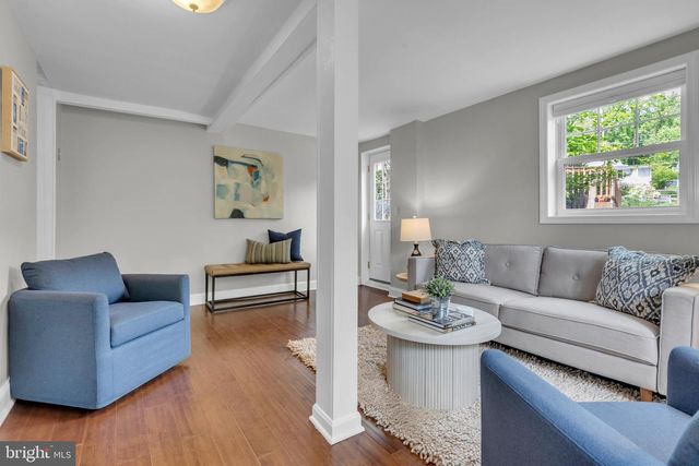 155 RIDGEWAY CIR, Arnold, MD 21012