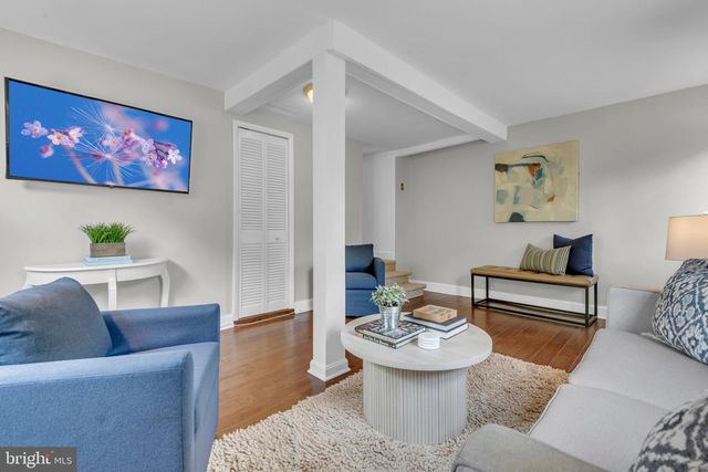 155 RIDGEWAY CIR, Arnold, MD 21012