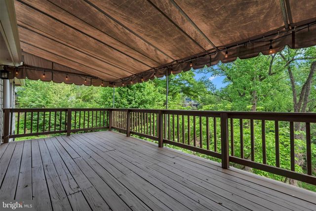 155 RIDGEWAY CIR, Arnold, MD 21012
