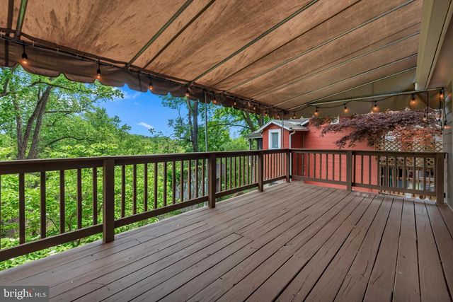 155 RIDGEWAY CIR, Arnold, MD 21012