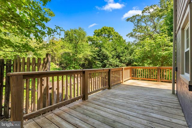 155 RIDGEWAY CIR, Arnold, MD 21012