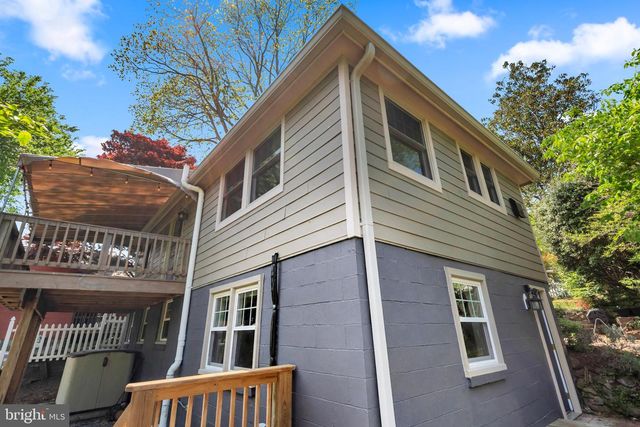 155 RIDGEWAY CIR, Arnold, MD 21012