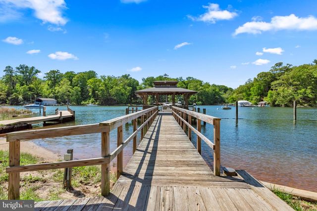 155 RIDGEWAY CIR, Arnold, MD 21012