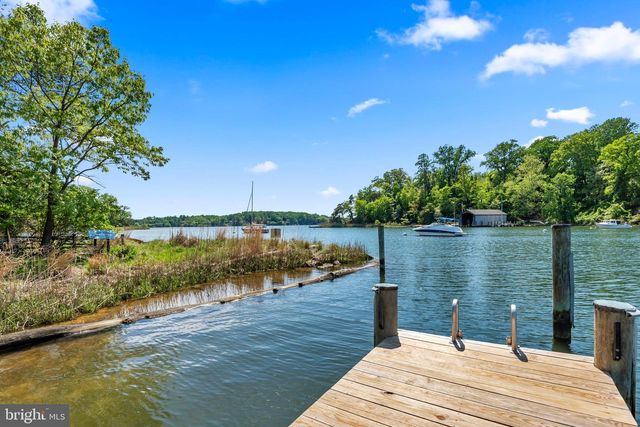 155 RIDGEWAY CIR, Arnold, MD 21012