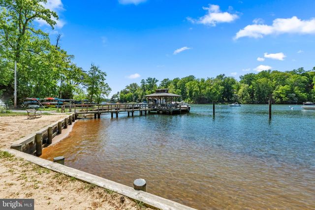 155 RIDGEWAY CIR, Arnold, MD 21012