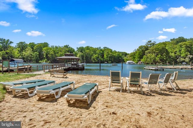 155 RIDGEWAY CIR, Arnold, MD 21012
