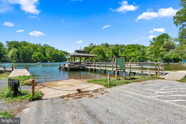 155 RIDGEWAY CIR, Arnold, MD 21012