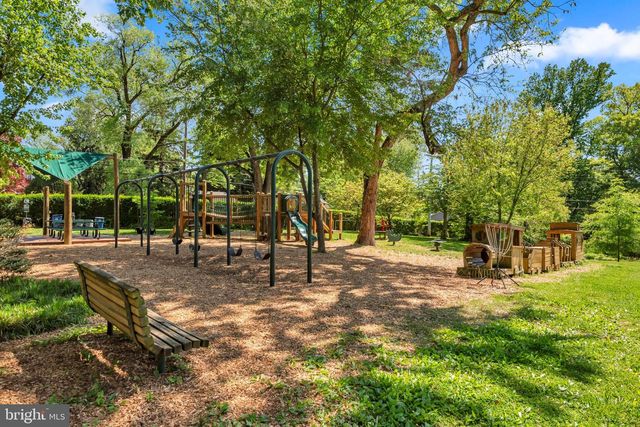 155 RIDGEWAY CIR, Arnold, MD 21012
