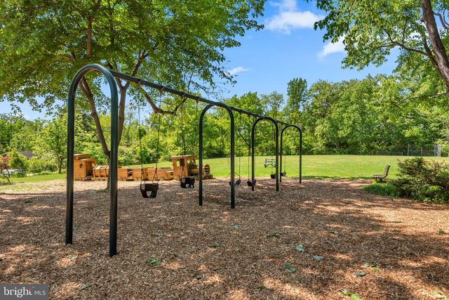 155 RIDGEWAY CIR, Arnold, MD 21012