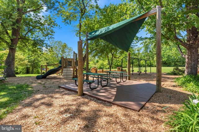 155 RIDGEWAY CIR, Arnold, MD 21012
