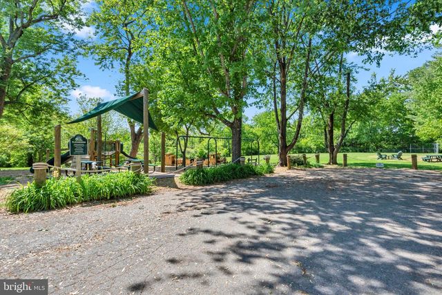 155 RIDGEWAY CIR, Arnold, MD 21012