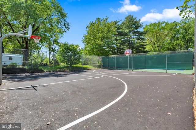 155 RIDGEWAY CIR, Arnold, MD 21012