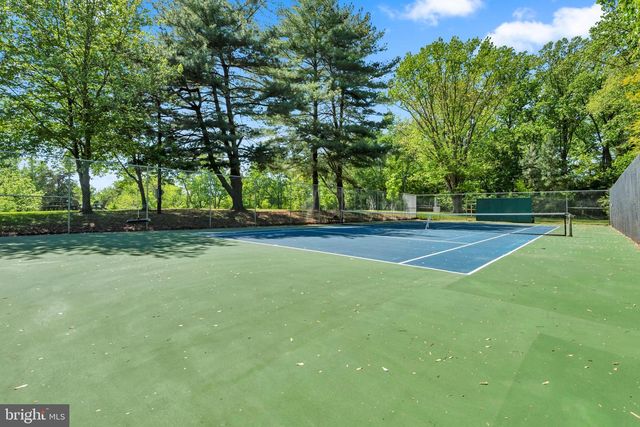 155 RIDGEWAY CIR, Arnold, MD 21012