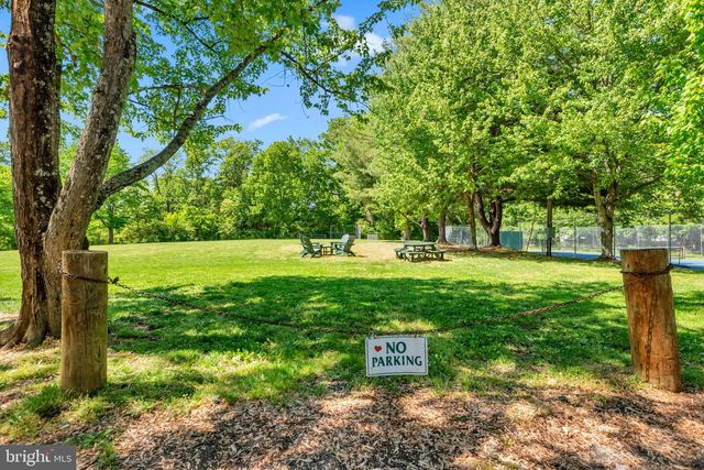 155 RIDGEWAY CIR, Arnold, MD 21012